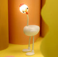 Cute Chicken Lamp For Your Room 🐔✨